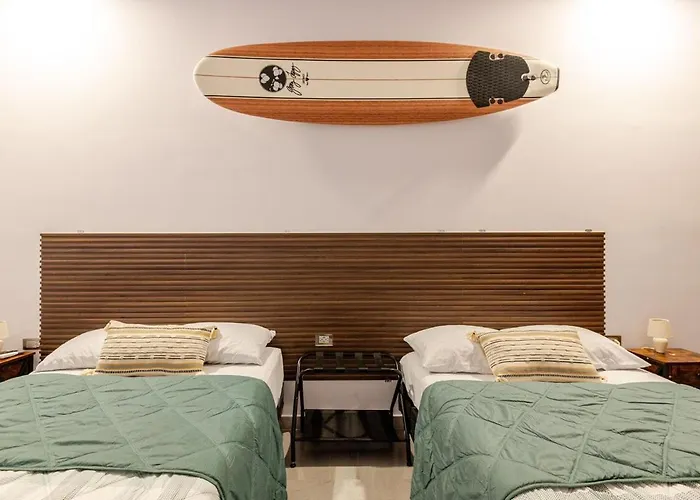 Apartment Luxury Overlooking The Arch Cabo San Lucas