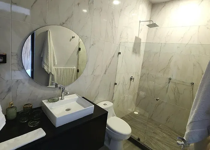 Apartment Luxury Overlooking The Arch *