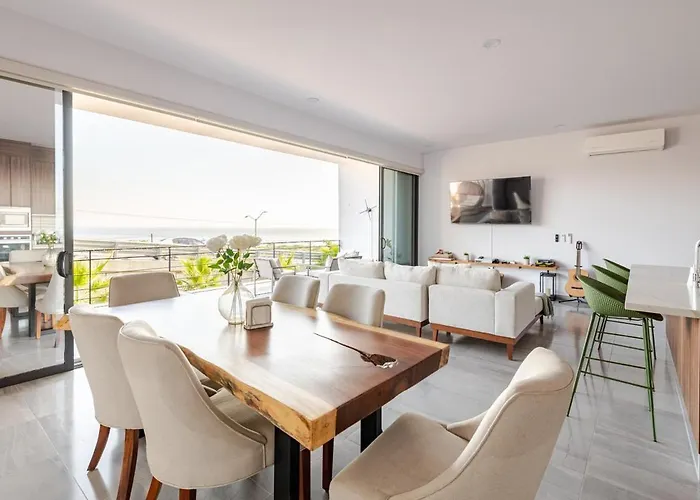 Apartment Luxury Overlooking The Arch *