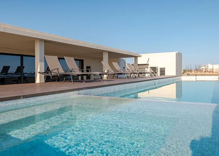 Luxury Overlooking The Arch * Cabo San Lucas