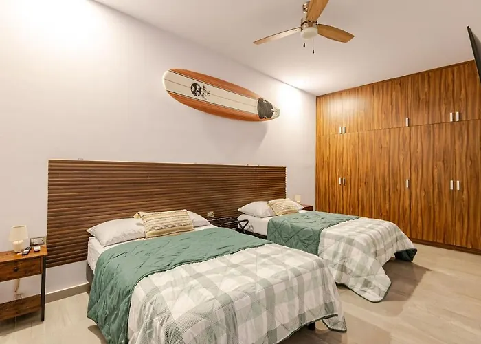 Luxury Overlooking The Arch Apartment Cabo San Lucas